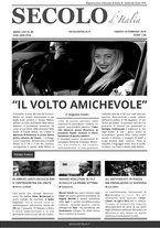 giornale/CFI0376147/2018/n. 40 del 10 febbraio